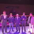 레젼드 복싱클럽 이미지