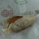 GS25부천소신점 이미지