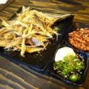 강남맥주 성내천점