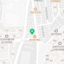 하와유치과의원 이미지