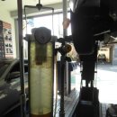 부산카크리닉 이미지