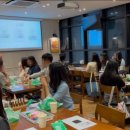 나만의 힐링 향수 만들기 이미지