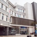 부강면보건지소 이미지