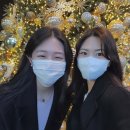 서초대로42길 80 이미지