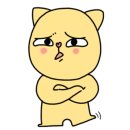 라벨팜므 산후조리원 이미지