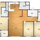 우미린 A 이미지