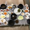 당진무한리필점