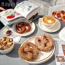 헤어바이나영 - 나주시 상야2길 16 | 헤어바이나영