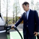 일산전기자동차충전소 네이버블로그