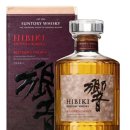 초이스샵 이미지