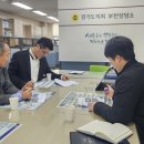 상동시민의강 이미지