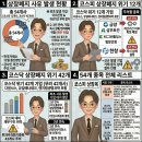 엠나인푸드 이미지