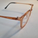 웨이브안경원 이미지