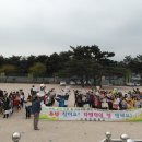 모화초등학교 GBN 경북방송