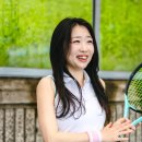 테니스파크 이미지