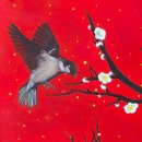 월하정인 | 2026대전미술제 _월하정인