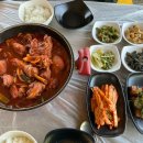 532식당