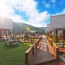 빌리지736 이미지