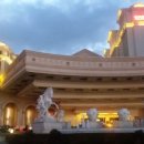 모던민박 이미지