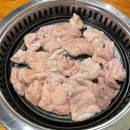 토리네민박 | [일상기록] 동료들과 즐거운 을왕리 1박1일