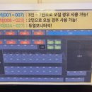 Level UP PC방 이미지