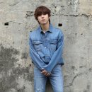 가호 이미지