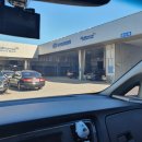 태백공업사 이미지