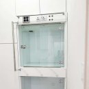 해성동물병원 이미지