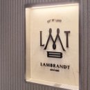 강남-191 이미지