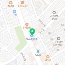 하귀치과의원 이미지