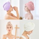 핑크피크닉 이미지