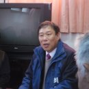 청람리마을회관 이미지