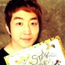 인계동 인계 이미지