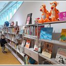 의정부미술도서관 이미지