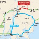 도시고속화도로 이미지