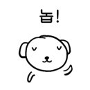 카리필라테스 네이버블로그