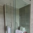 남부 제1화장실 | 푸꾸옥 프리미어 레지던스 숙박 후기, 켐비치 코앞 남부 리조트