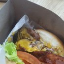 팀 팻보이 이미지