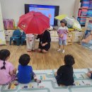 지천초교(병설) 이미지