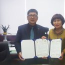 효광중학교 이미지