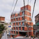 디오엔 건축사사무소 이미지