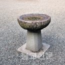 남해-128 이미지