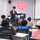 서원메디칼 | 서원대학교 대학원 발표(강의) 후기-의학적 피부관리^^