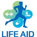 스포니스 잠실새내점 이미지