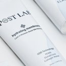더포스트랩