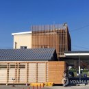 장평시외버스터미널 이미지