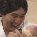 청담돈가스 이미지