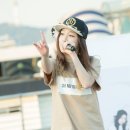 The Ark(디아크) 이미지