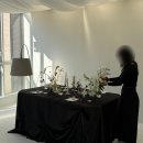 남산숯불생고기 | W17: 브라이덜샤워] 녹사평/용산구 서울 브라이덜샤워 파티룸_스튜디오아코제 브샤 후기_케이크아웃 서울