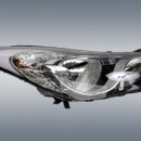 삼우자동차 이미지